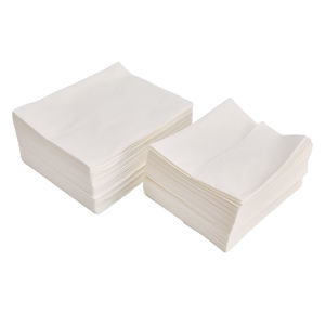 กระดาษทางการแพทย์สำหรับการ<span class=keywords><strong>สอบ</strong></span>ผู้ป่วย - Product Image 5