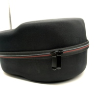 Étui VR BrilliantEVA, couleur et taille personnalisables, étanche, antichoc, anti-poussière, écologique, voyage, camping, logo personnalisé