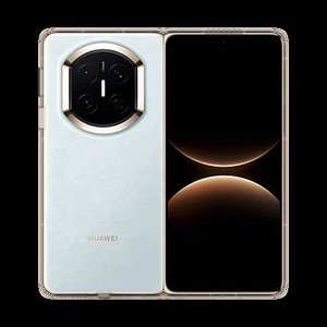 Nouveau Smartphone Original Huawei Mate X7 5G 2025, Écran 8 pouces + 6,49 pouces, Kirin 9030 Pro, HarmonyOS 6.0/Batterie 5600 mAh - Product Image 2