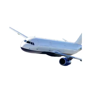 Gywu אקספרס סוכן הובלה אווירית dddhl לנו/canada/uk/גררב alibaba - Product Image 1