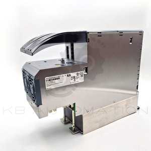 โมดูลแหล่งจ่ายไฟหลายตัวสำหรับระบบอัตโนมัติในอุตสาหกรรม8BVP0440HW00.000-1 B & R ของแท้ - Product Image 5