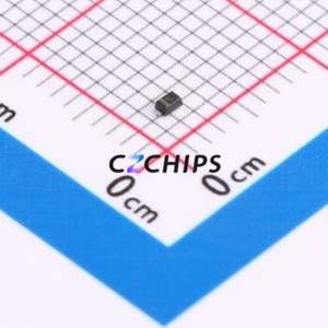 ไดโอด ZENER ไดโอด BZX58550-C3V0-QX ใหม่ของแท้ซอด-523ชิปชิ้นส่วนอิเล็กทรอนิกส์ - Product Image 1