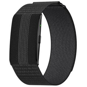 DT66 Activity Tracker No Display Heart Rate Blood Oxygen <b>Sleep</b> Monitor Waterproof Smart Band Magnetic Charging 180mAh 30 Days - Product Image 3
