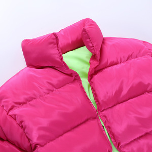 Abrigo informal liso de algodón para <span class=keywords><strong>Mujer</strong></span>, cárdigan liso, pantalones cortos, moda, <span class=keywords><strong>otoño</strong></span> e <span class=keywords><strong>invierno</strong></span>, <span class=keywords><strong>2022</strong></span> - Product Image 6