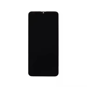 Precio de Fábrica Pantalla LCD de 5.5 Pulgadas para Teléfono Móvil <span class=keywords><strong>A23</strong></span> <span class=keywords><strong>4G</strong></span> - Product Image 1