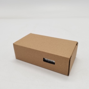 Meell גם RS-25-12 25w פלט אחד מיתוג ספק כוח RS-25 סדרה 3.3v 5v 12v 15v 24v 48 שימוש בתעשייה - Product Image 5