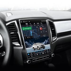 Reproductor de Auto de 12.1 Pulgadas para Ford Ranger (2016-2021), Android Auto y CarPlay Integrados, Navegación GPS, WiFi, <span class=keywords><strong>Multimedia</strong></span> Inalámbrico, Electrónica para Auto - Product Image 5