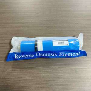 Membrana <span class=keywords><strong>de</strong></span> Ósmosis Inversa para Agua Salobre, Elemento Filtrante Industrial para Máquinas Expendedoras, <span class=keywords><strong>Precio</strong></span> <span class=keywords><strong>de</strong></span> Fábrica - Product Image 6