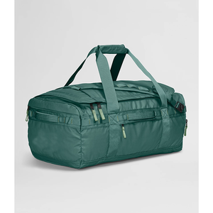 Logotipo personalizado al aire libre compartimento para zapatos crossbody Fitness bolsa de lona deportes al aire libre gimnasio bolsa de lona - Product Image 2