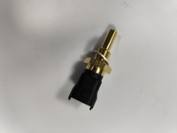 SENSOR DE TEMPERATURA para JEEP GRAND CHEROKEE 5066779AA