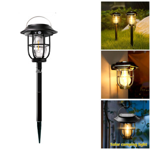 <span class=keywords><strong>ไฟ</strong></span>สปอต<span class=keywords><strong>ไล</strong></span><span class=keywords><strong>ท์</strong></span>พลังงานแสงอาทิตย์ <span class=keywords><strong>ไฟ</strong></span>สวนกลางแจ้ง <span class=keywords><strong>ไฟ</strong></span>ลานบ้าน ใช้ได้สองแบบ <span class=keywords><strong>ไฟ</strong></span>ติดตั้งบนพื้น <span class=keywords><strong>ไฟ</strong></span>ภูมิทัศน์กลางแจ้ง <span class=keywords><strong>ไฟ</strong></span>สนามหญ้า - Product Image 1