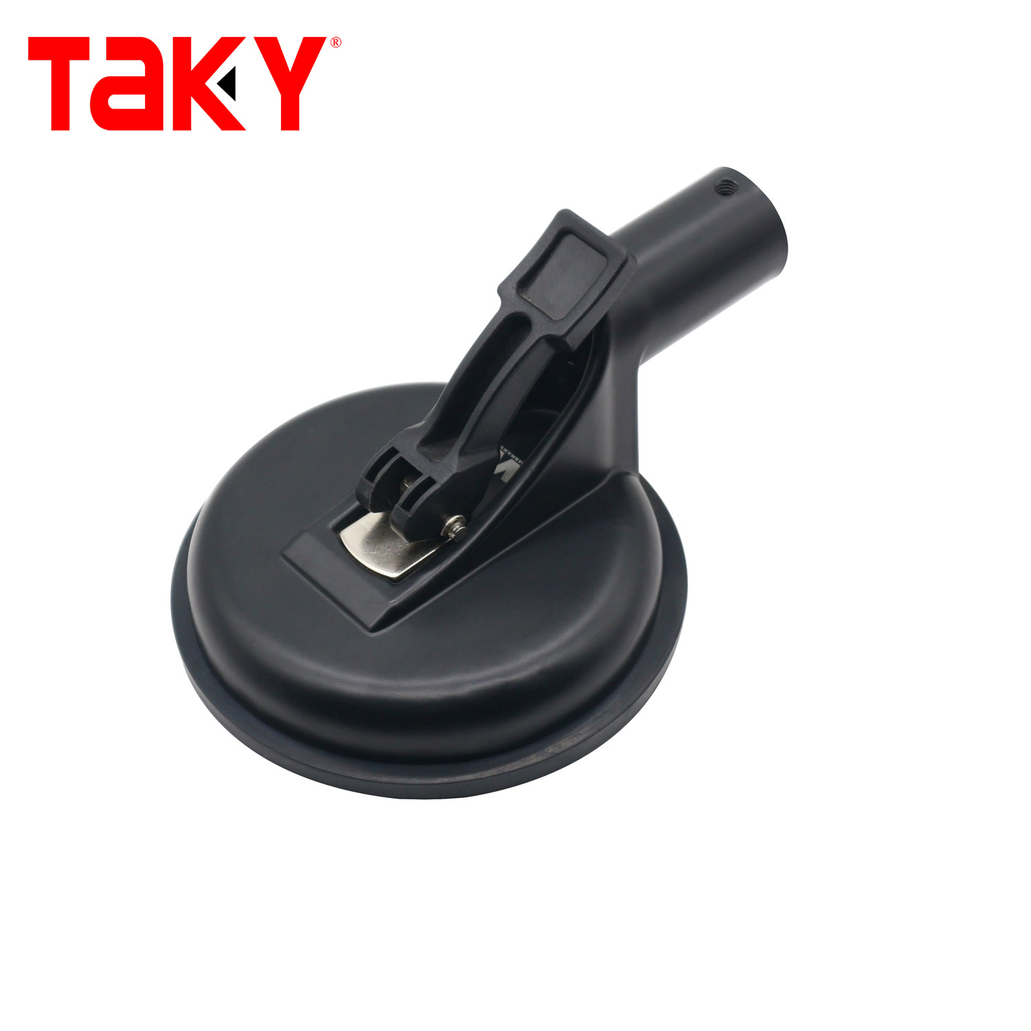 Windshield Repair Tool, 6 Pcs Easy To Operate Practical