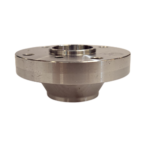 High-precision pump <b>spacer</b> with corrosion-resistant steel for accurate alignment and optimal pump system performance - Product Image 2