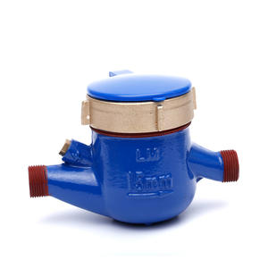 Pin Gauge Verticale messing klepconstructie Terugslagklep Schroefdraadaansluiting Gietijzer Hoge nauwkeurigheid 3 jaar garantie Fabriek directe verkoop - Product Image 3