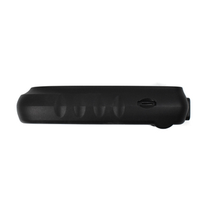 Testeur de capteur d'oxyde d'azote Xtruck Y005, détecteur de capteur NOx pour camions lourds, outil de réparation - Product Image 4