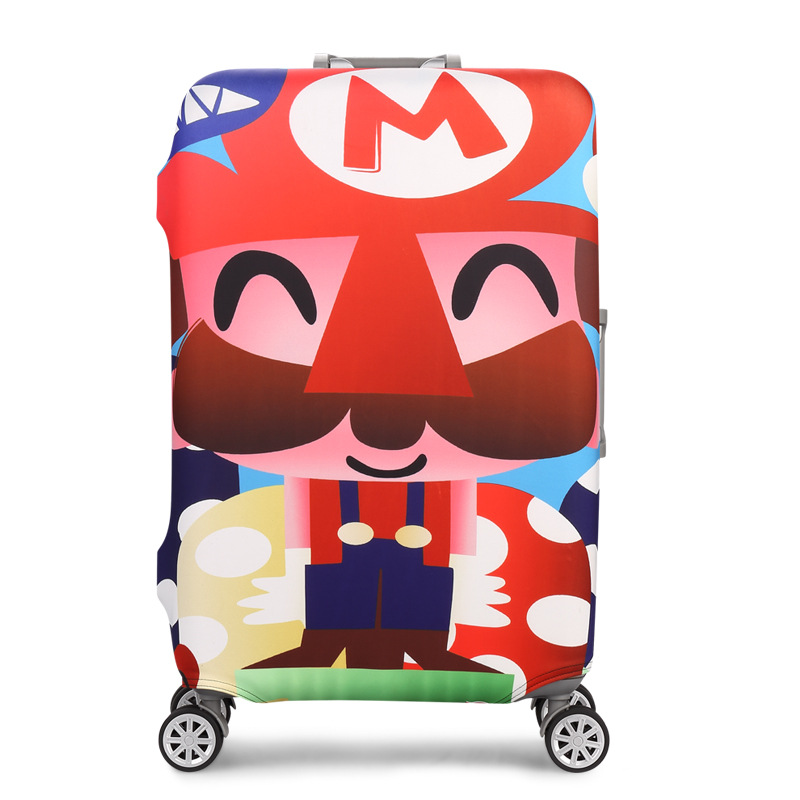 Mario
