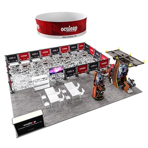 Trẻ em trong nhà sân chơi Thiết bị <span class=keywords><strong>12D</strong></span> công viên giải trí cưỡi 7D chuyến bay giả lập công viên chủ đề thực tế ảo Arcade VR Máy trò chơi - Product Image 1