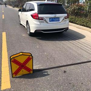 Không thấm nước <span class=keywords><strong>LED</strong></span> bị cấm nhập dấu hiệu công nghiệp <span class=keywords><strong>LED</strong></span> không có dấu hiệu truy cập nhấp nháy không có chỉ số nhập cảnh - Product Image 4