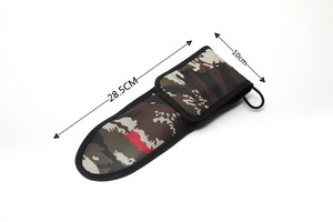 AB-082 outils <span class=keywords><strong>de</strong></span> <span class=keywords><strong>pelle</strong></span> d'urgence <span class=keywords><strong>de</strong></span> Camping portables <span class=keywords><strong>pelle</strong></span> <span class=keywords><strong>de</strong></span> survie en plein air multifonctionnelle tactique - Product Image 5