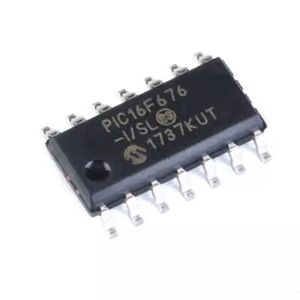 TPS62290DRVR Componentes electrónicos Chips IC Circuitos integrados IC - Product Image 1