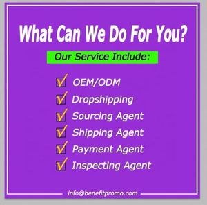 Vaso Térmico Personalizado de Acero Inoxidable con Tapa - Taza de Café de Viaje de 12oz, Set al por Mayor - Rojo - Product Image 6