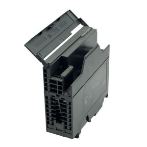 PLC Nuevo y Original 6ES7341-1CH02-0AE0, Relé Industrial, Convertidor de Frecuencia, RS485, Módulo en Stock, Serie Micromaster S7-1200 - Product Image 3