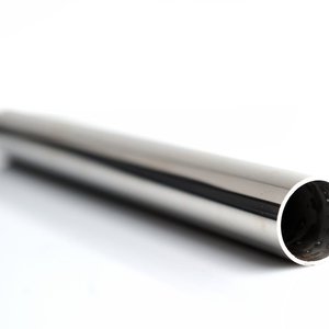 Fournisseurs de tuyaux en acier inoxydable ASTM A312 A213 TP304 304L 316 316L pour la construction et l'industrie - Product Image 1