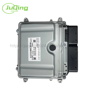 A2739002800 ECU de carte d'ordinateur de moteur pour Mercedes-Benz <span class=keywords><strong>S500</strong></span> S550 GL450 CL550 W221 W216 - Product Image 5