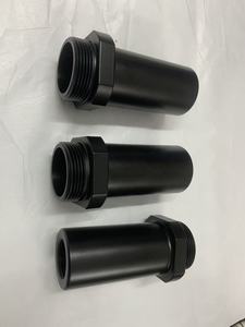 Produits, service d'usinage CNC en métal, acier inoxydable, pièces personnalisées en acier inoxydable, usinage CNC, pièces en acier inoxydable - Product Image 3