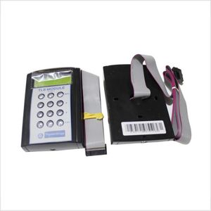 Original Factory Elevator Parts Lift Parts Elevator Test <strong>Tool</strong> Elevator <strong>Service</strong> <strong>Tool</strong> <strong>TlS</strong> - Product Image 2