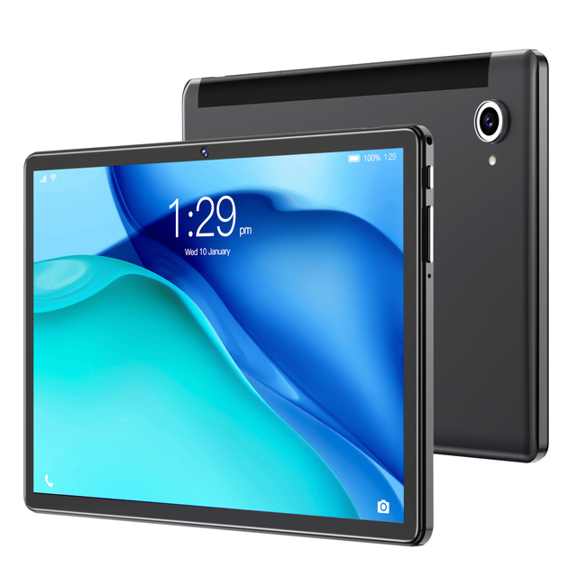 Android Tablet 10.1 Inches Cheapest Multi Touch Tablet Pen Tablet Pc Android Phone Education