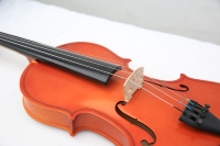 Excellent Quality Wholesale Latest Professional Violin Instruments Hot Sale China Violin Model YDV03 OEM Brand Jiangsu Origin