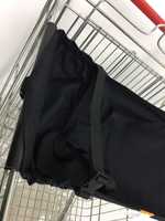 Vente chaude de nouveaux accessoires trois-en-un fonction berceau panier panier hamac adapté à la voiture de voyage de bébé