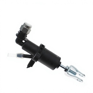 Cylindre maître d'embrayage B22-1608010 pour Chery Automobile, pièce de rechange - Product Image 1