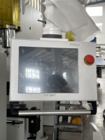 Presse plieuse CNC électro-hydraulique 110T/3200 pour le pliage de tôles et d'acier au carbone