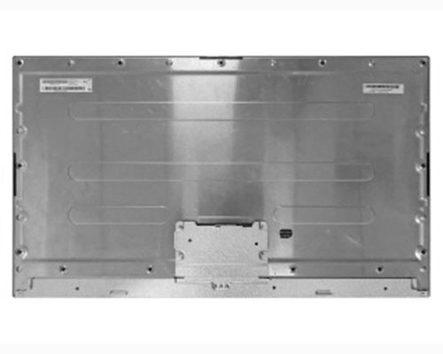 AUO M320QAN02.9 Lcd Display Panel 32 Inches Lcd Module Lcd Panel