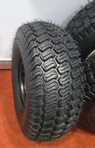 <span class=keywords><strong>Ruedas</strong></span> neumáticas de goma de 15-16 pulgadas Rodamiento de bolas 600-6 Neumáticos <span class=keywords><strong>ATV</strong></span> Nueva condición para vehículos todo terreno en restaurantes Hoteles - Product Image 3