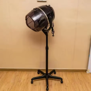 Máquina Moderna para Alisar el Cabello Daomeng, Calentador de Pared para Salón con Material ABS para Barberías - Product Image 5