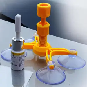 أداة إصلاح الزجاج الأمامي لتزيين السيارة - Product Image 1