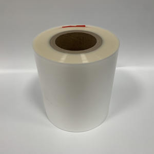 定制<span class=keywords><strong>PE</strong></span> /CPP卷膜塑料薄膜制造商批发食品级 - Product Image 2