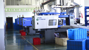 Katlanabilir köpek kalem Metal evcil hayvan oyun parkı kapı ile | Kapalı açık köpek çit, özel renkler ve boyutları mevcut - Product Image 4