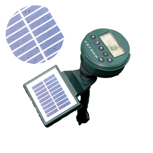 Système d'usine solaire serre de jardin en croissance contrôleur intelligent système d'irrigation d'<span class=keywords><strong>arrosage</strong></span> - Product Image 4