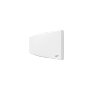 MR44-HW Meraki MR44 <span class=keywords><strong>Point</strong></span> d'accès géré dans le cloud Meraki MR44 Wi-Fi 6 <span class=keywords><strong>Point</strong></span> d'accès MR44-HW AP intérieur à bon prix - Product Image 6