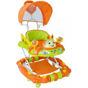 BABYLAND Trotteur pour bébé avec table d'activités, vente en gros - Product Image 3