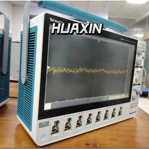 ออสซิลโลสโคป Tektronix Mso58 มือสอง hx - Product Image 2