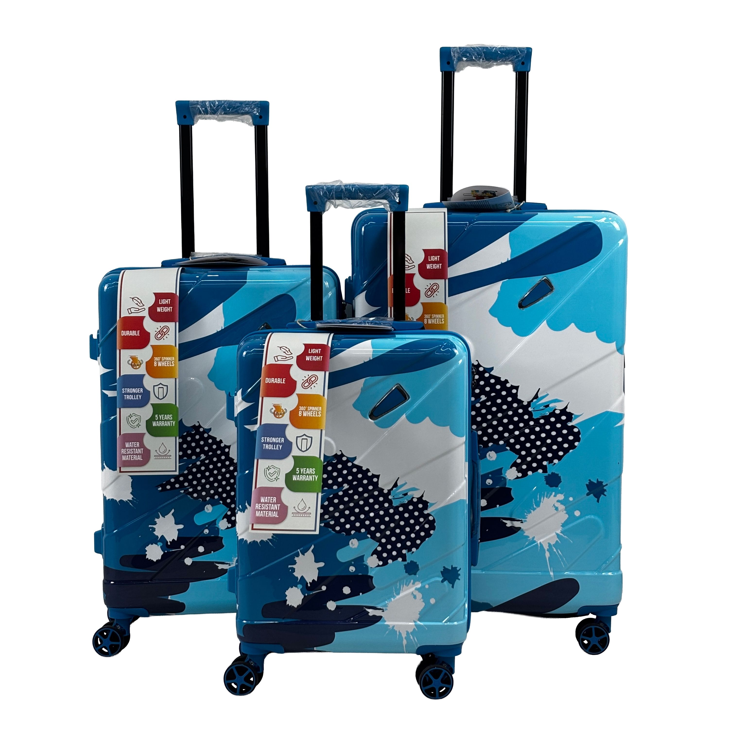 Démonstration3-Bleu