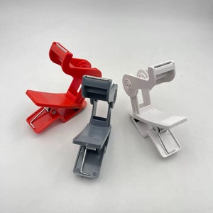 Nuevo Dispensador <span class=keywords><strong>de</strong></span> <span class=keywords><strong>Cinta</strong></span> Adhesiva <span class=keywords><strong>de</strong></span> Escritorio YODAPACK Wrap Buddies, Herramienta Flexible para Envolver Regalos, para Uso en el Hogar, Oficina y Escuela - Product Image 5