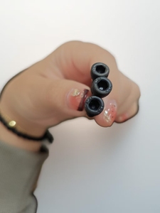 12.9 cấp cốc đầu lục giác ổ cắm bu lông và ốc vít, hình trụ đầu lục giác ổ cắm bu lông, bu lông cường độ cao M4, M5, M6, M8 - Product Image 6