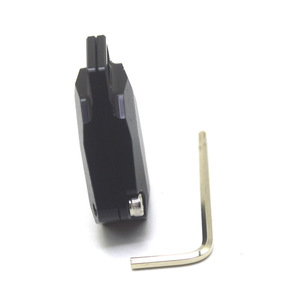 Accesorios para Moto, Funda de Llave para Motocicleta KTM DUKE 250 125 200 390, Modificación de la Tapa de la Llave - Product Image 2