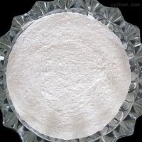 Attractant de poisson d'usine 99% diméthyl-bêta-propiothétine/DMPT CAS 4337